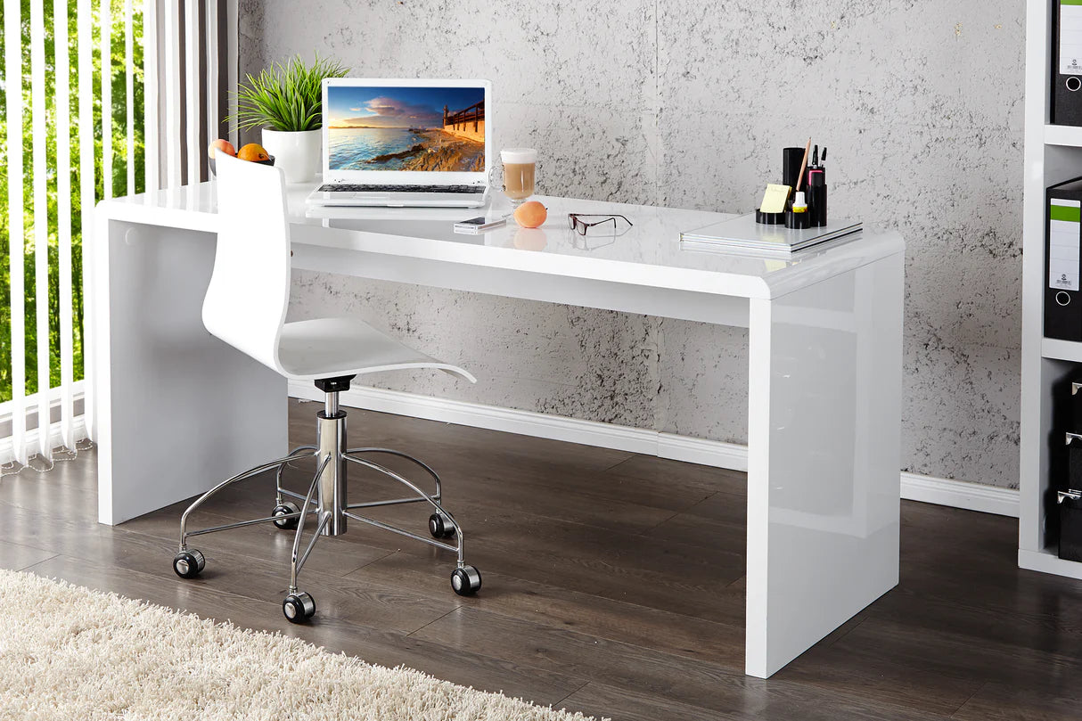 IMAGE for product variant SKU 36024