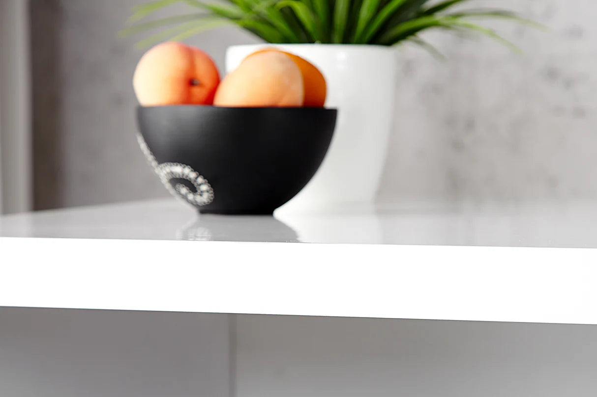 IMAGE for product variant SKU 36024