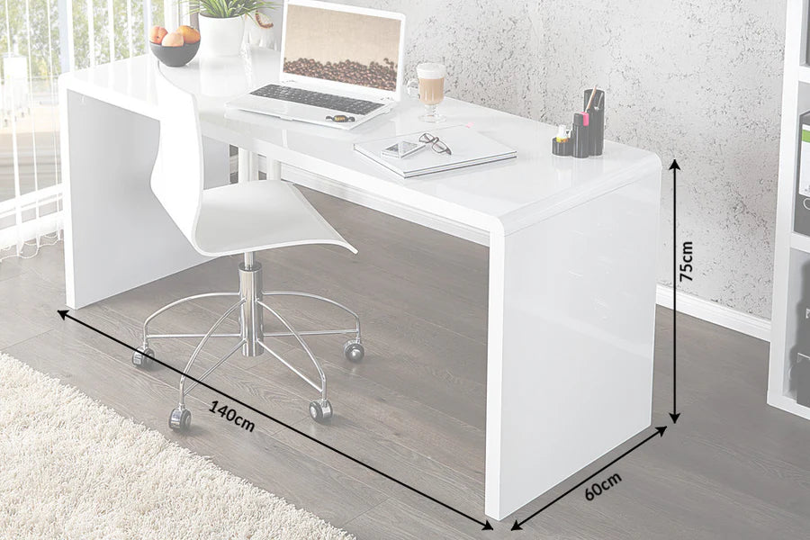 IMAGE for product variant SKU 36024