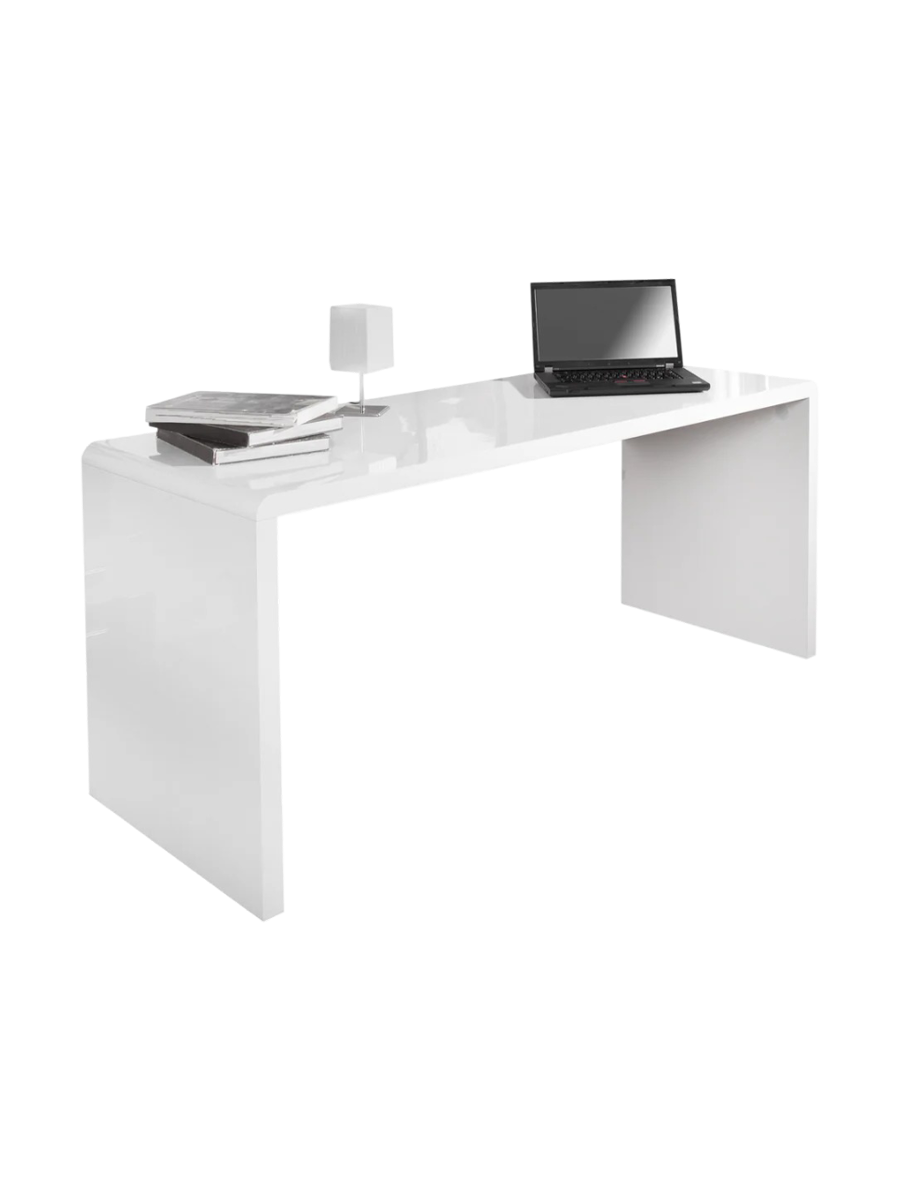 
Modern desk "Fast Trade", various sizes - 160 x 75 cm