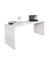 IMAGE for product variant SKU 36025