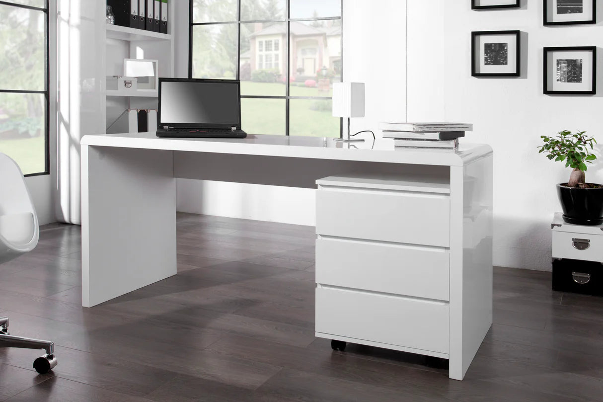 IMAGE for product variant SKU 36025