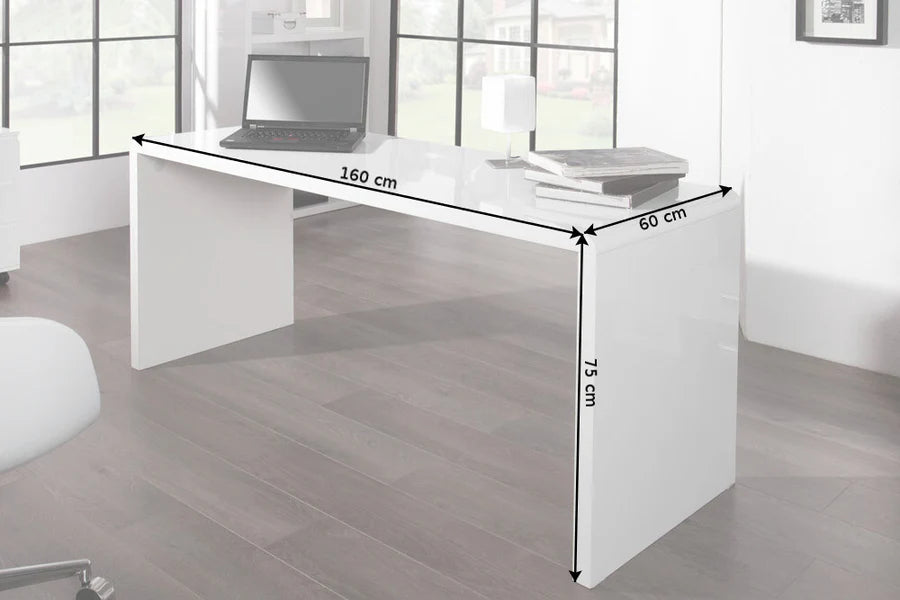 IMAGE for product variant SKU 36025