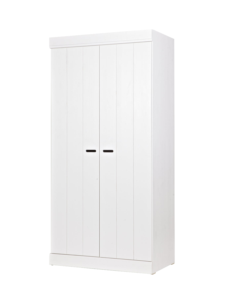 IMAGE for product variant SKU 360301-GOW