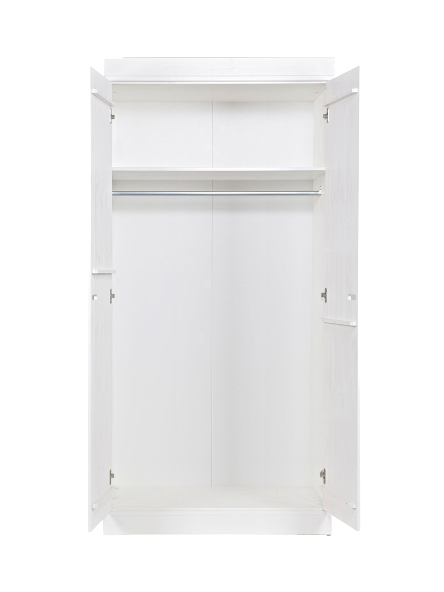 IMAGE for product variant SKU 360301-GOW