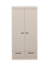 IMAGE for product variant SKU 360302-D
