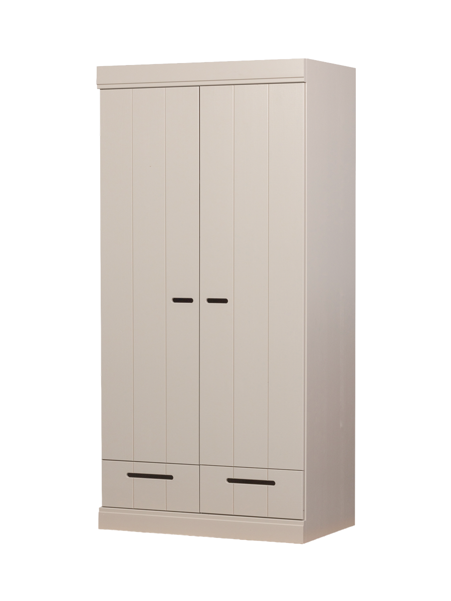 IMAGE for product variant SKU 360302-D