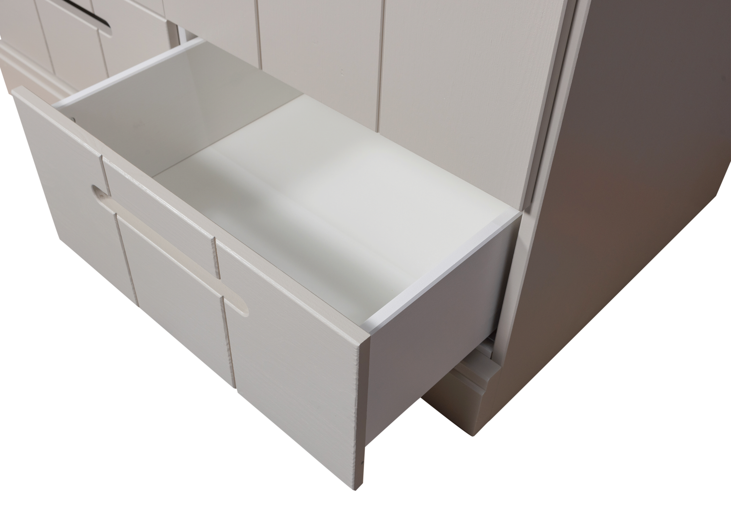 IMAGE for product variant SKU 360302-D