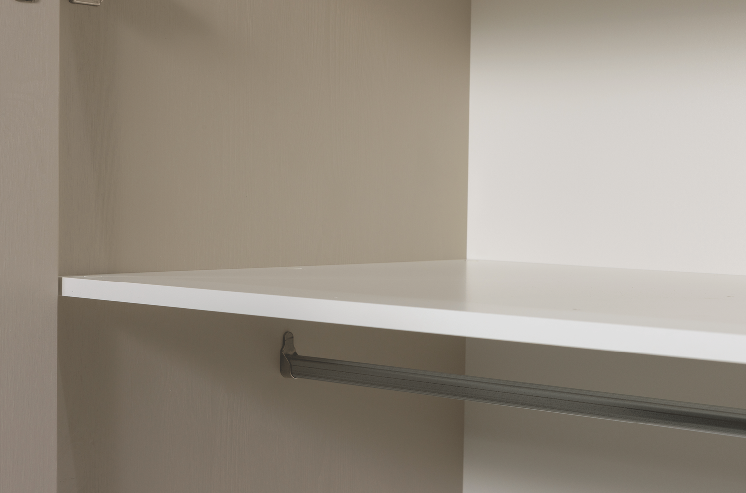 IMAGE for product variant SKU 360302-D