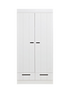IMAGE for product variant SKU 360302-GOW
