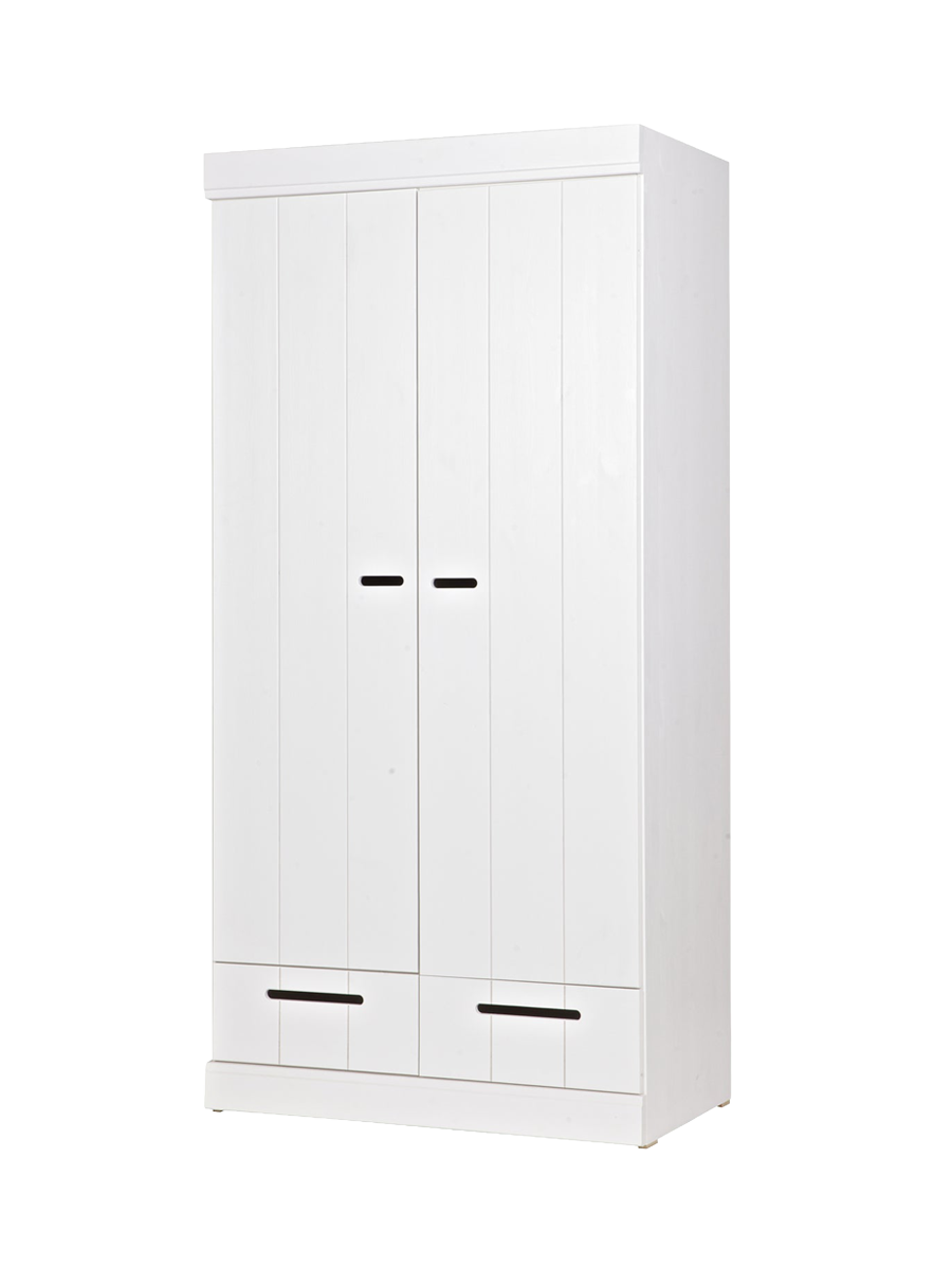 IMAGE for product variant SKU 360302-GOW