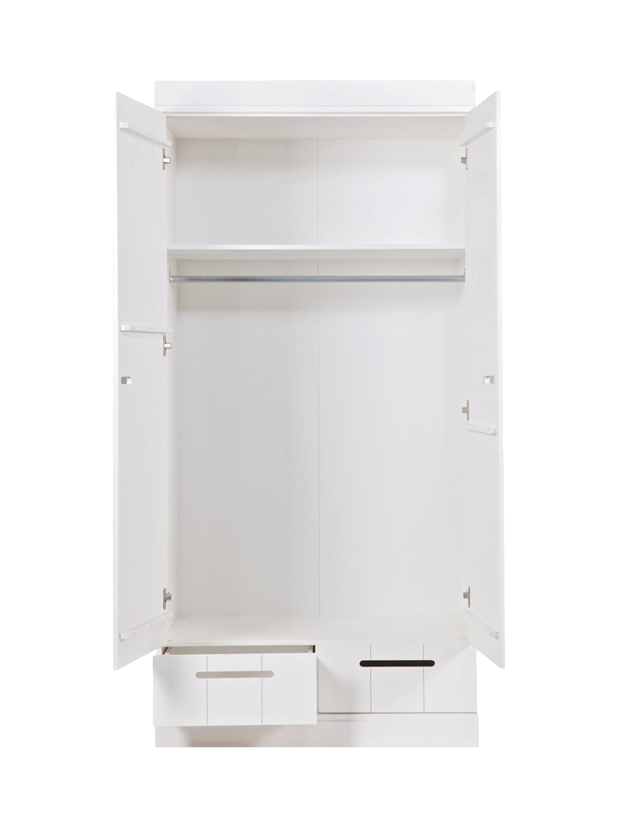 IMAGE for product variant SKU 360302-GOW