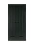 IMAGE for product variant SKU 360302-Z