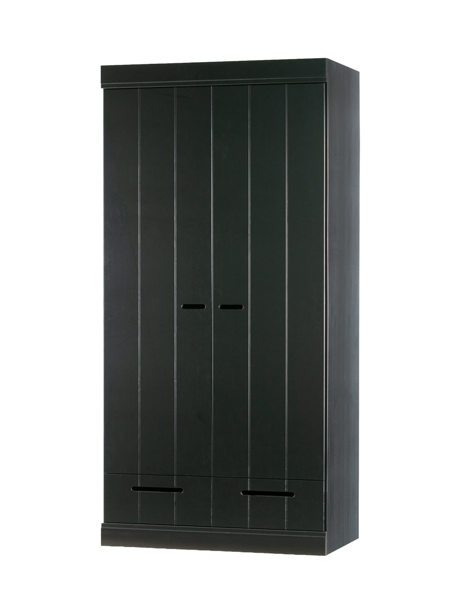 IMAGE for product variant SKU 360302-Z