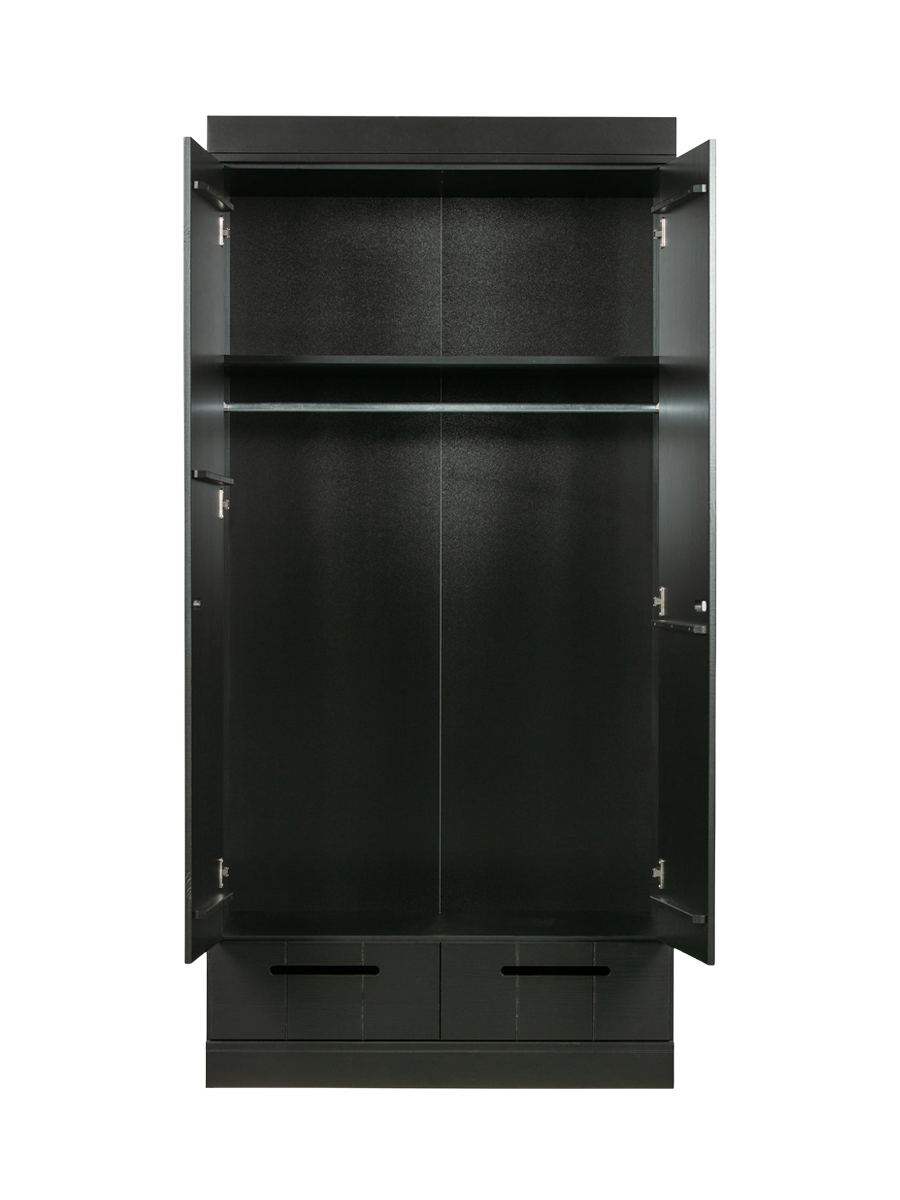 IMAGE for product variant SKU 360302-Z