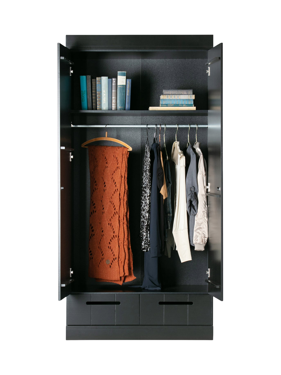 IMAGE for product variant SKU 360302-Z