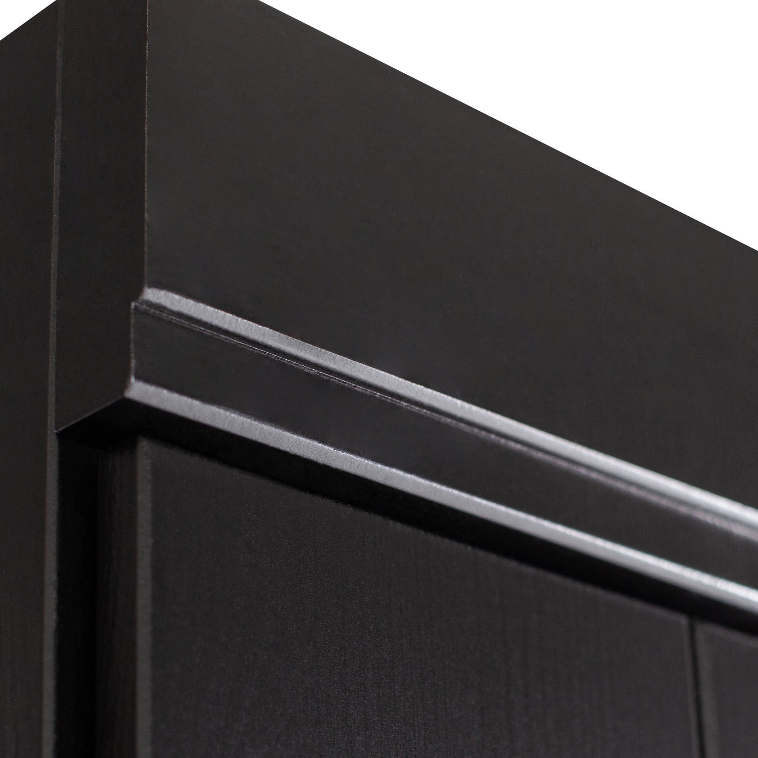 IMAGE for product variant SKU 360302-Z