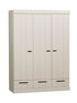 IMAGE for product variant SKU 360305-D