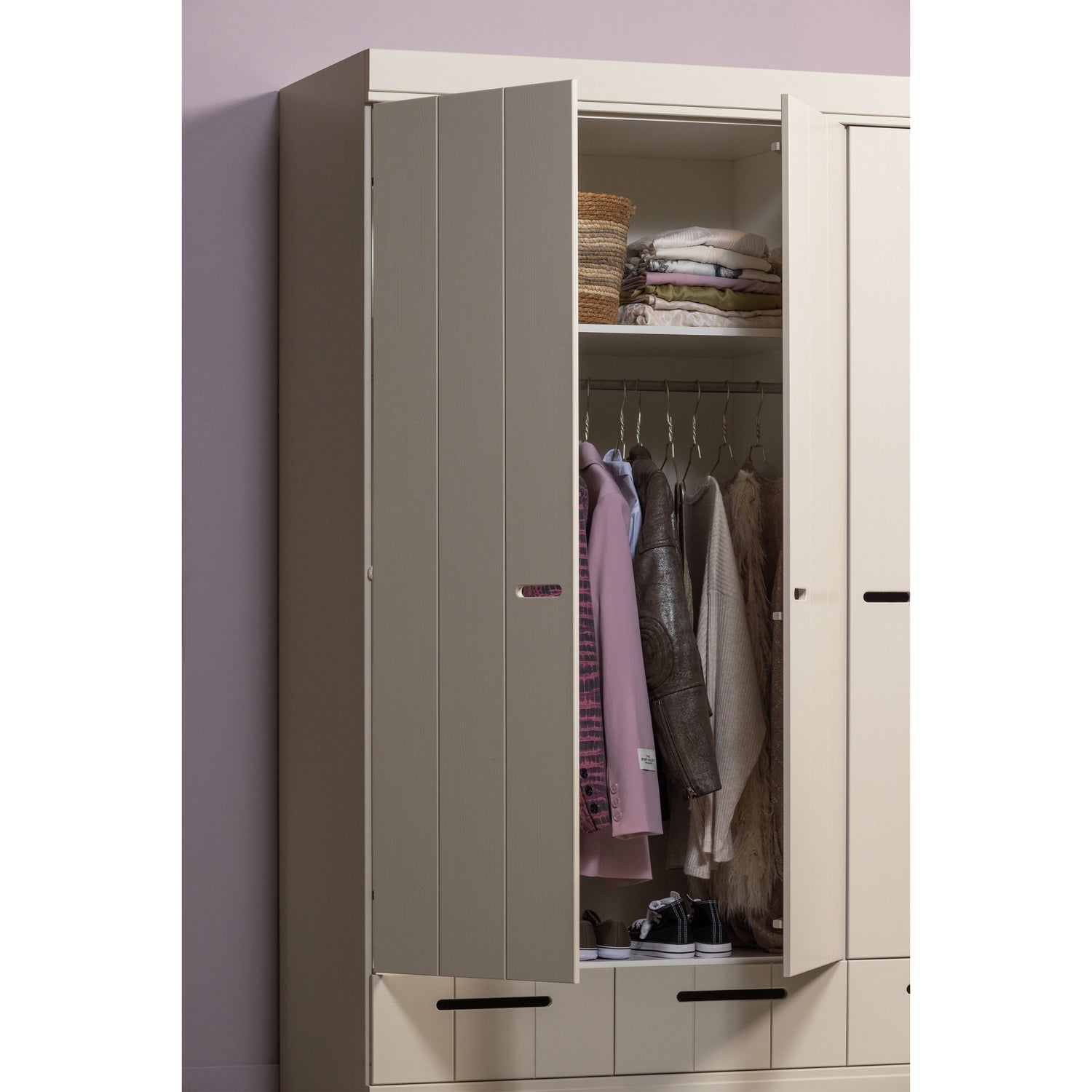 IMAGE for product variant SKU 360305-D