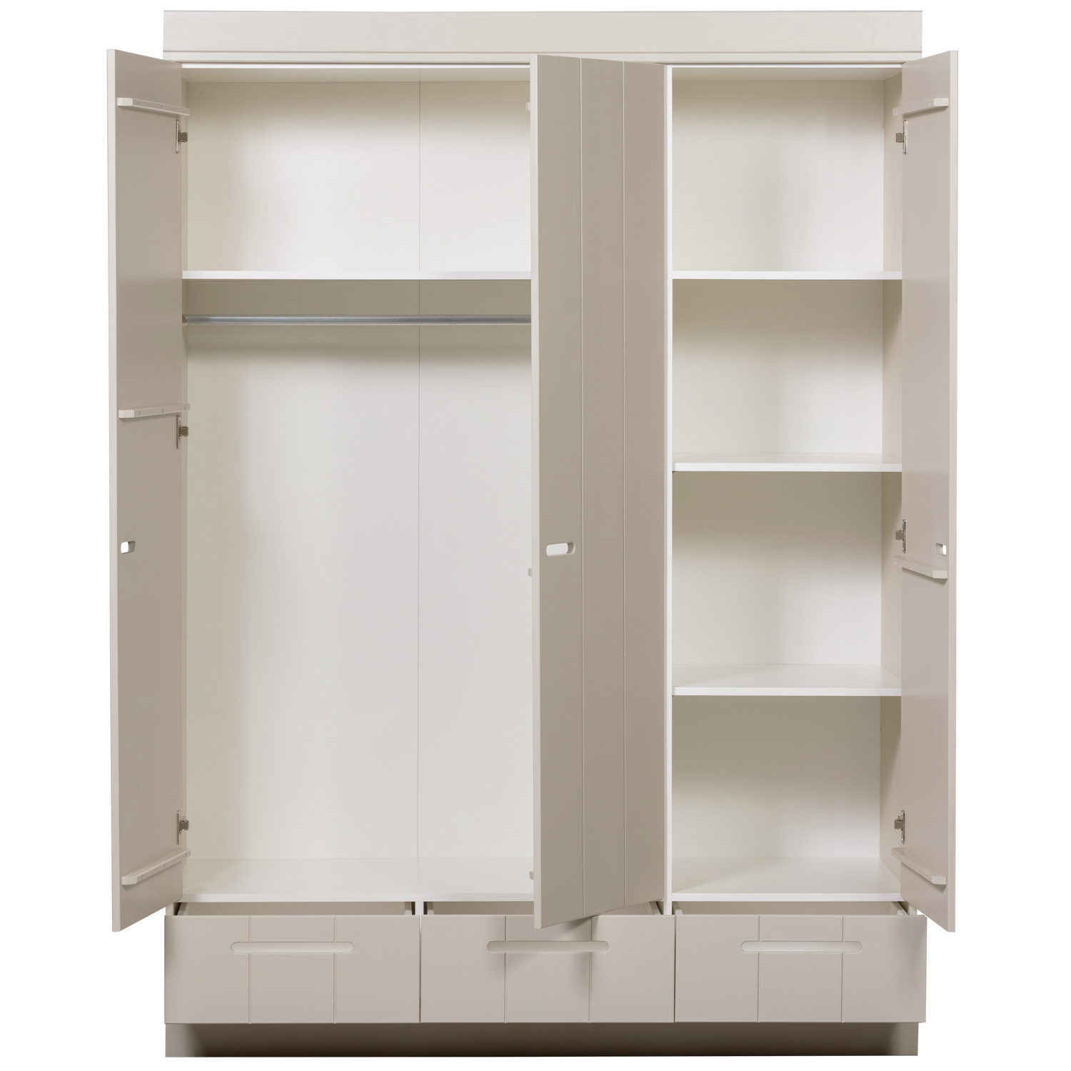 IMAGE for product variant SKU 360305-D