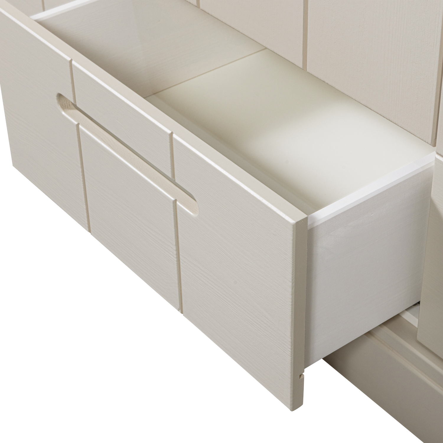 IMAGE for product variant SKU 360305-D