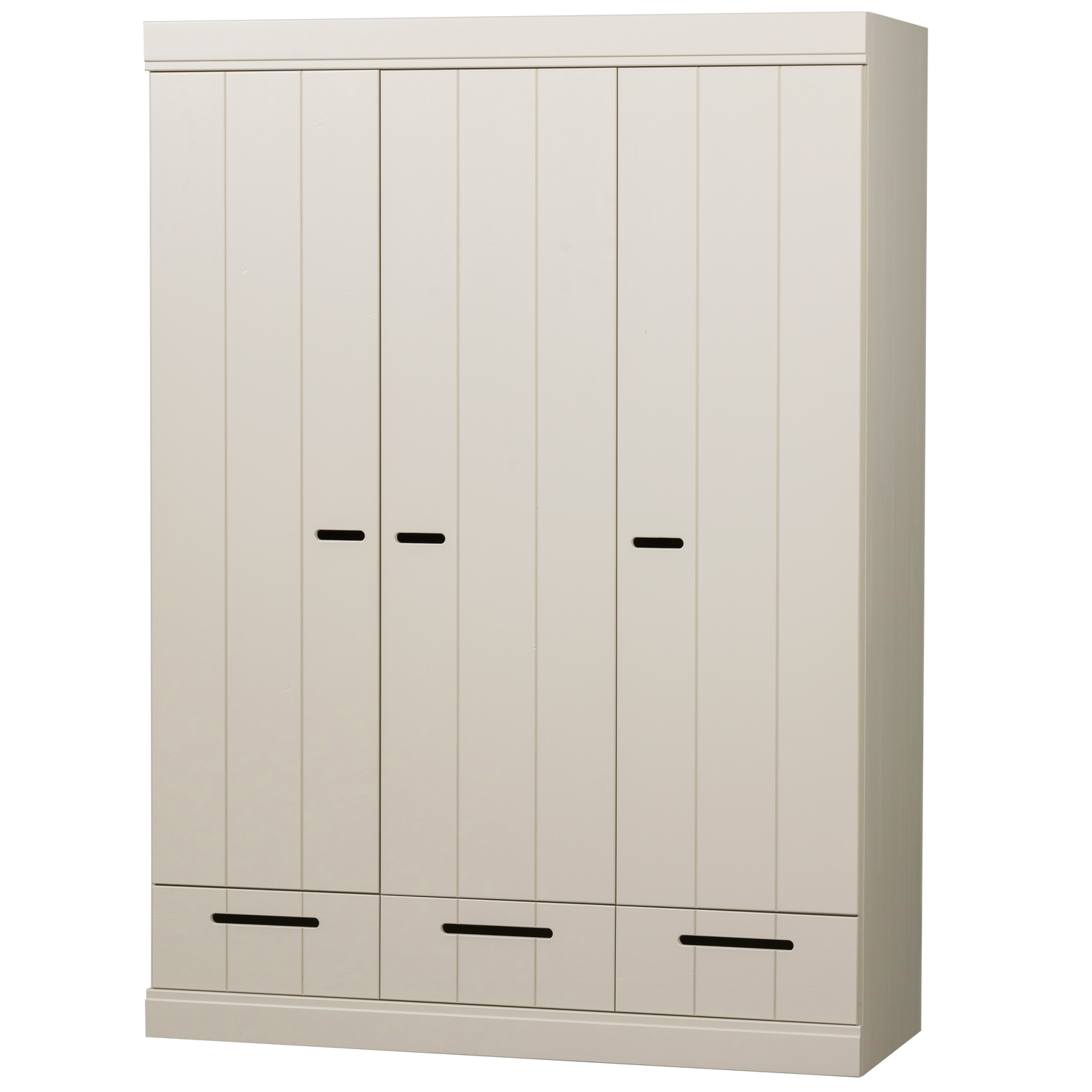 IMAGE for product variant SKU 360305-D