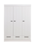 IMAGE for product variant SKU 360305-GOW