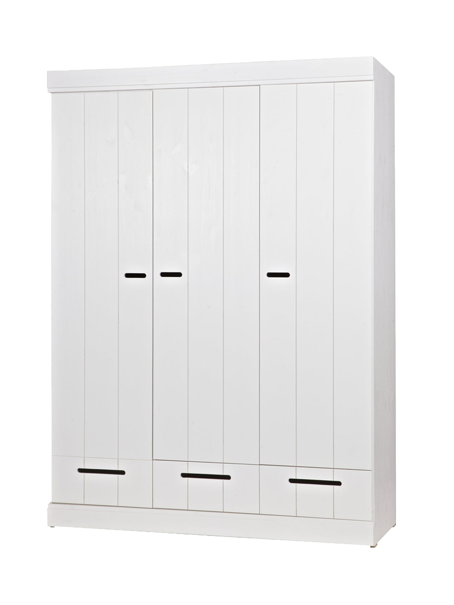 IMAGE for product variant SKU 360305-GOW