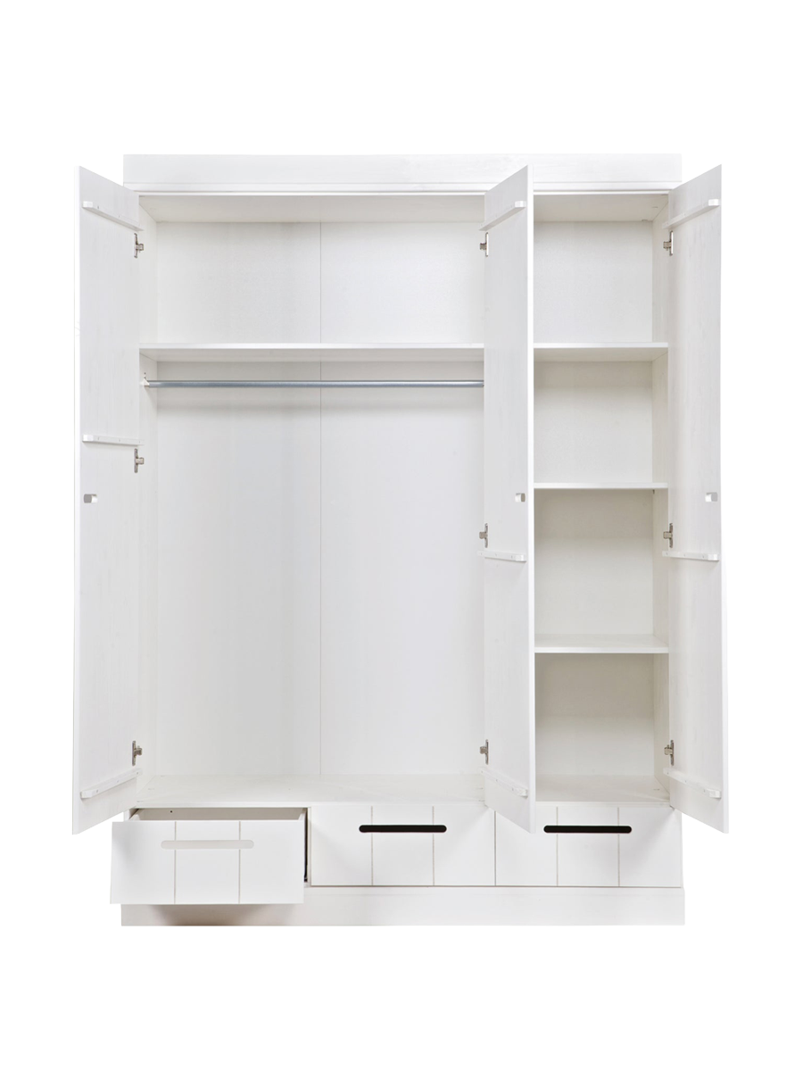 IMAGE for product variant SKU 360305-GOW