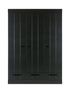 IMAGE for product variant SKU 360305-Z