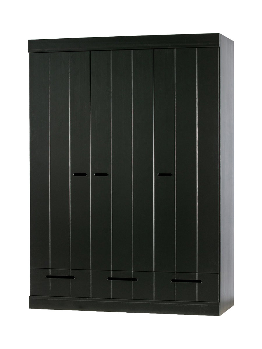 IMAGE for product variant SKU 360305-Z