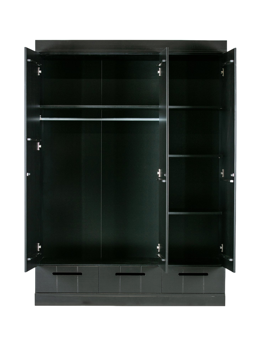 IMAGE for product variant SKU 360305-Z