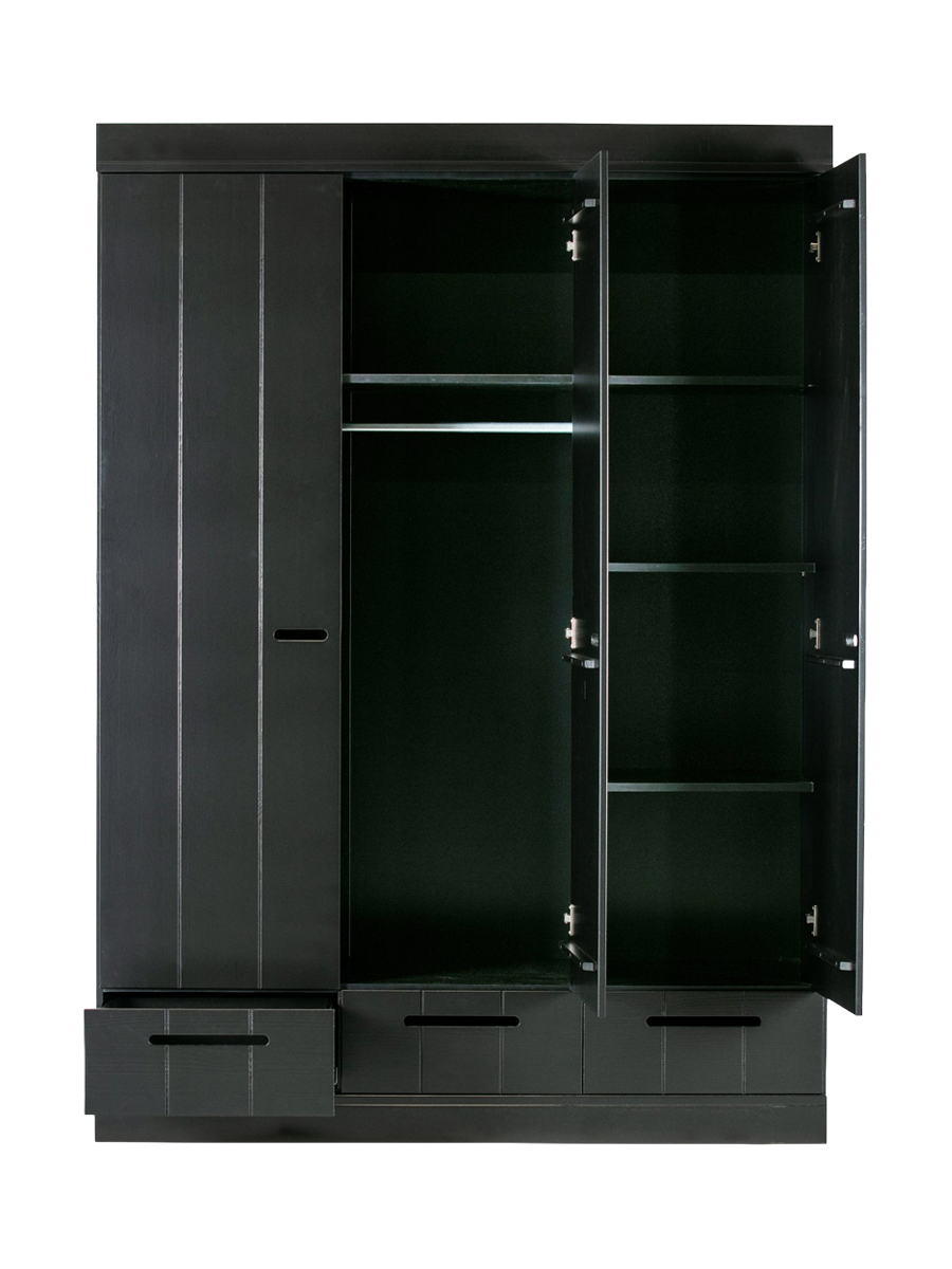 IMAGE for product variant SKU 360305-Z
