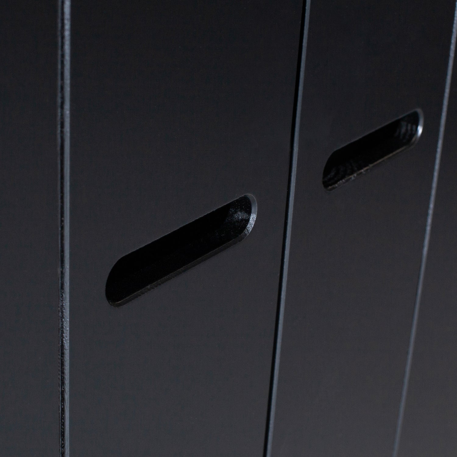 IMAGE for product variant SKU 360305-Z