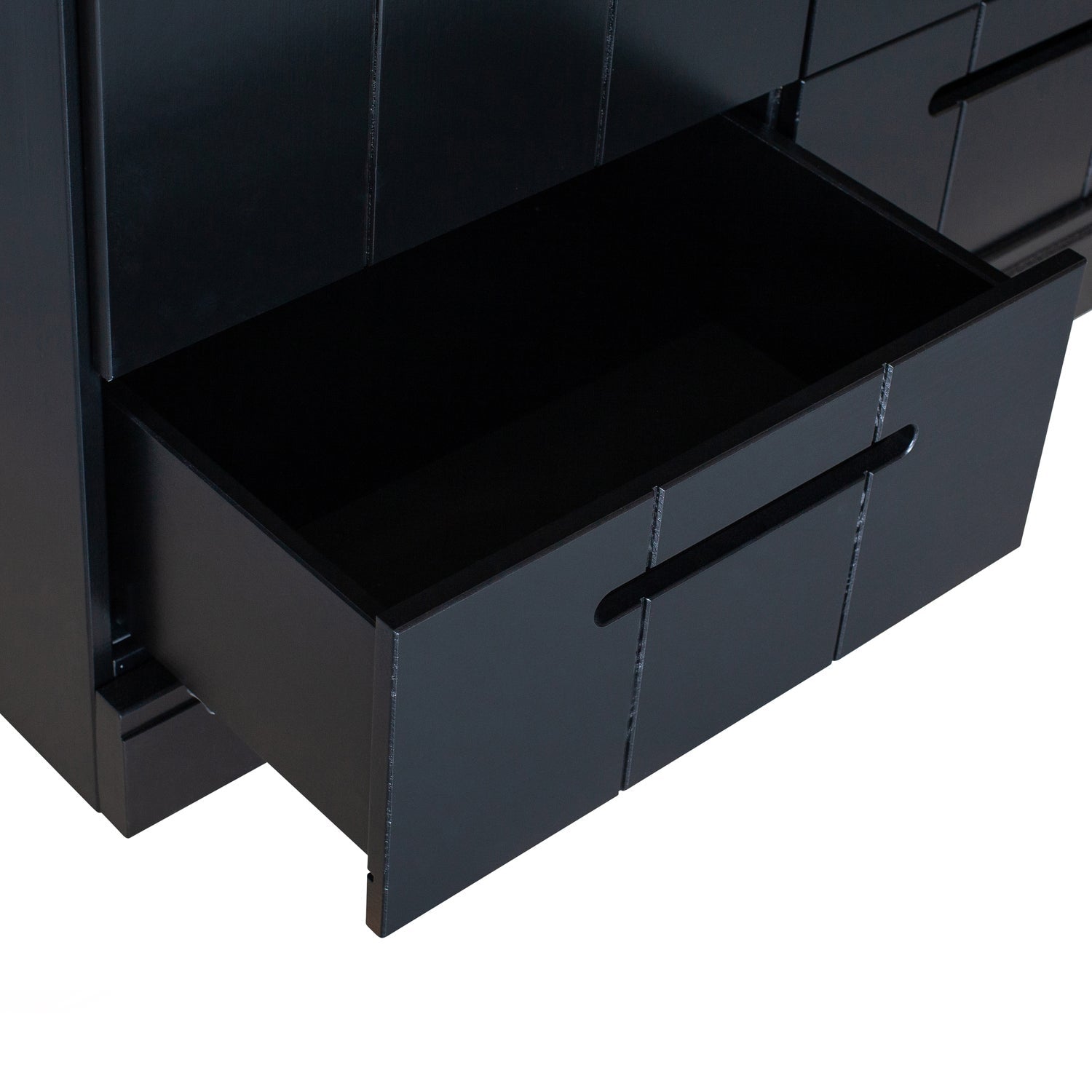 IMAGE for product variant SKU 360305-Z