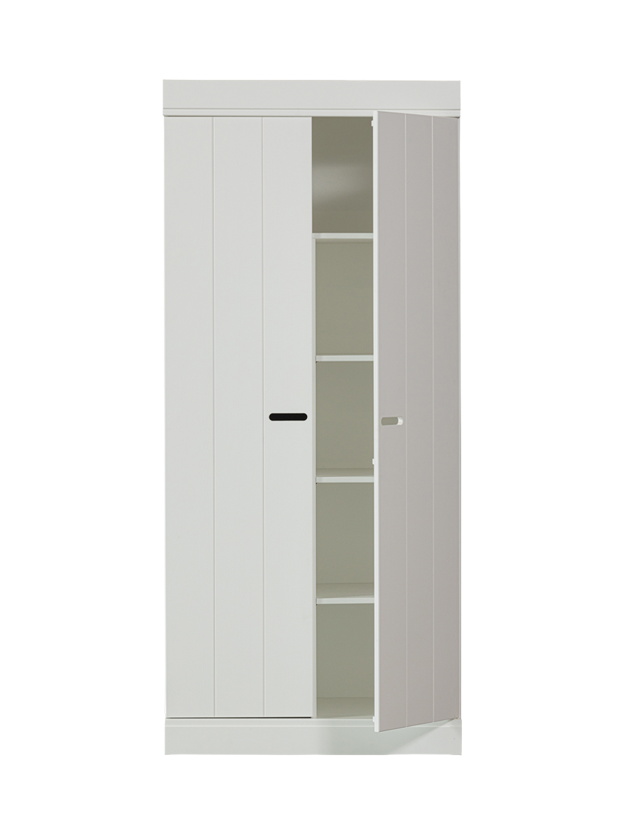 IMAGE for product variant SKU 360344-W