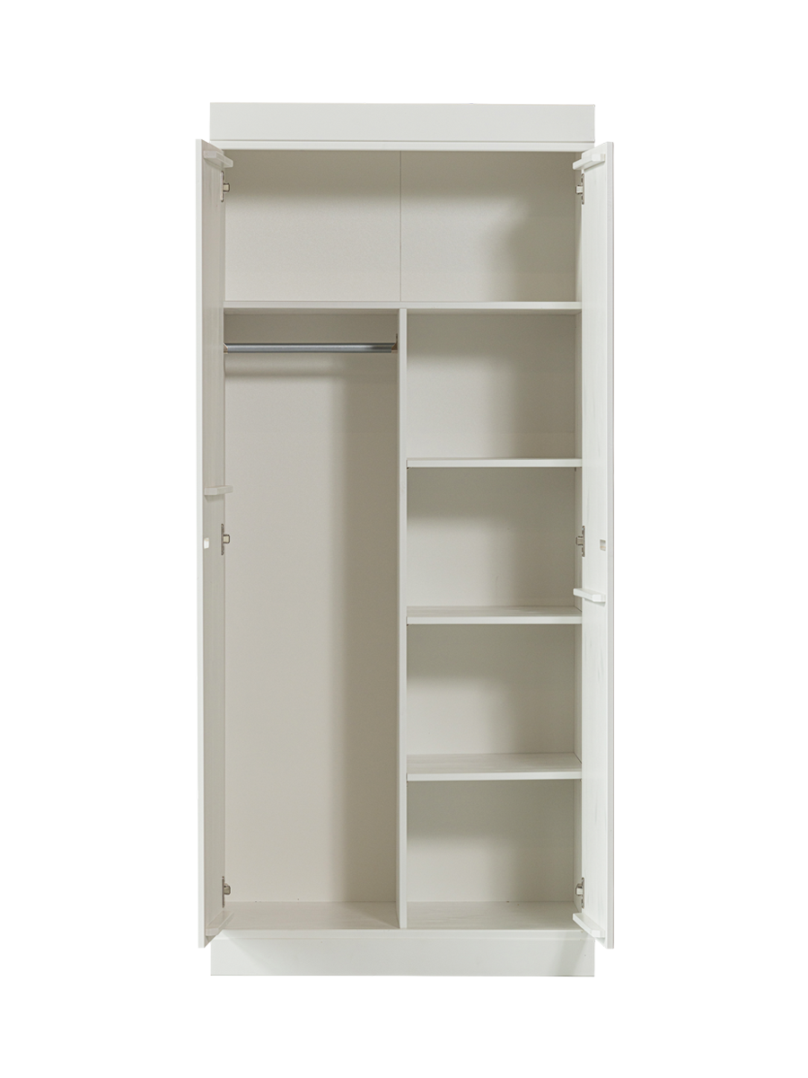 IMAGE for product variant SKU 360344-W
