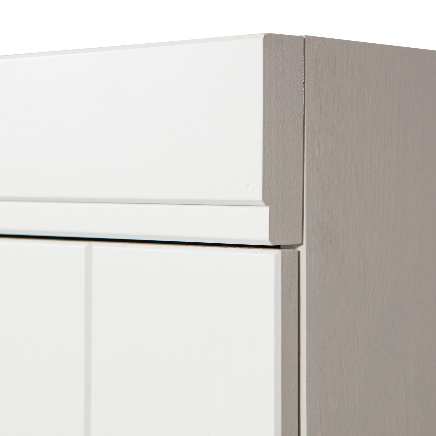 IMAGE for product variant SKU 360344-W