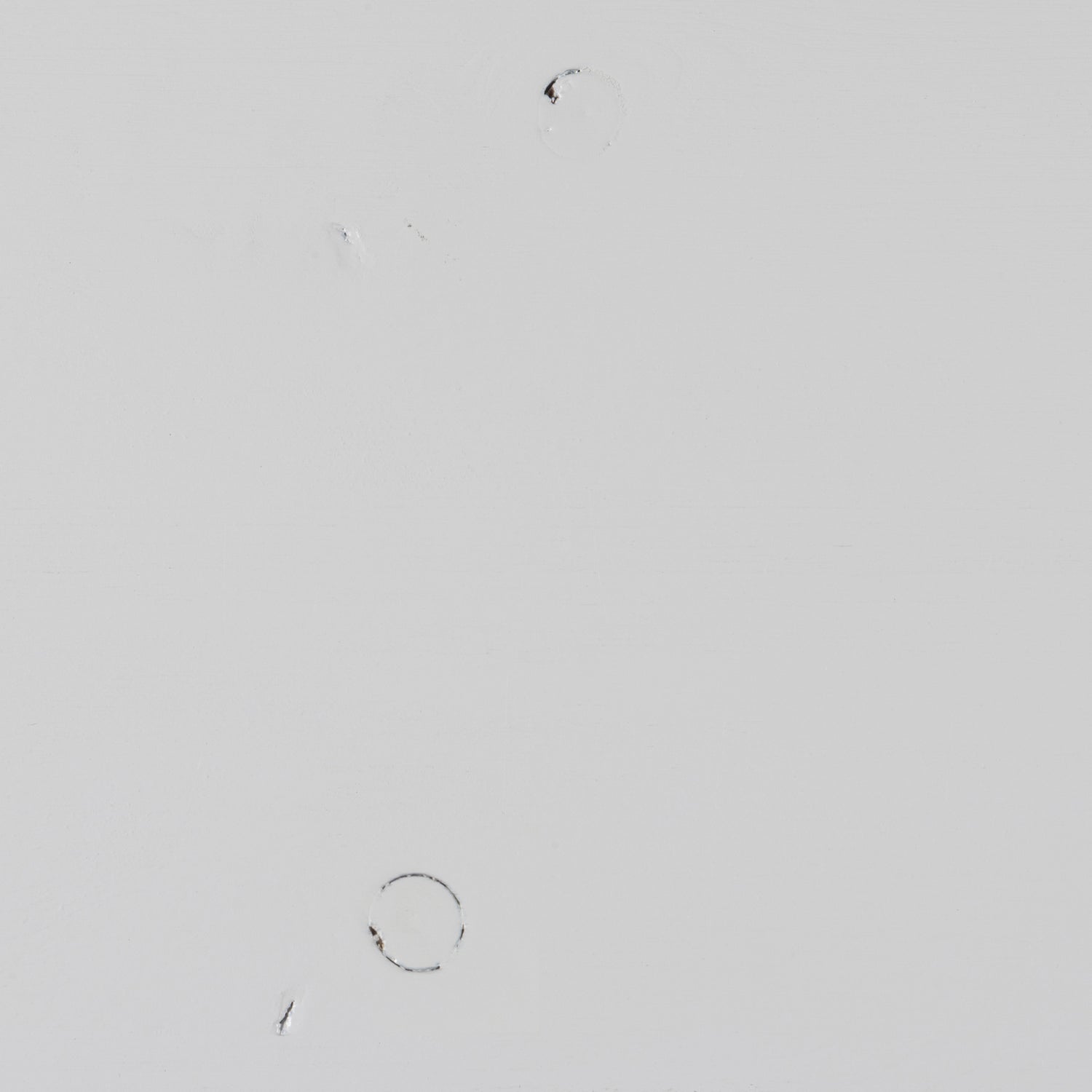 IMAGE for product variant SKU 360344-W
