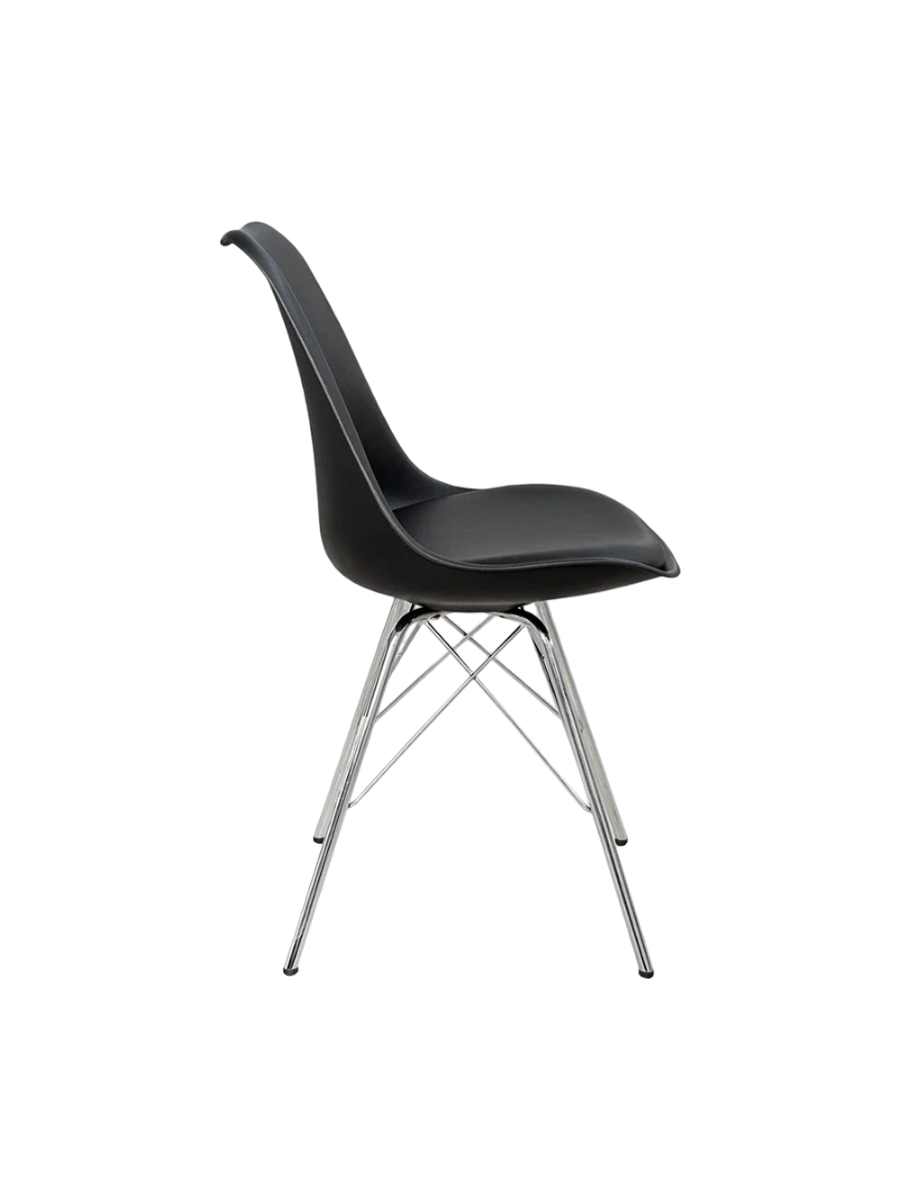 IMAGE for product variant SKU 36185