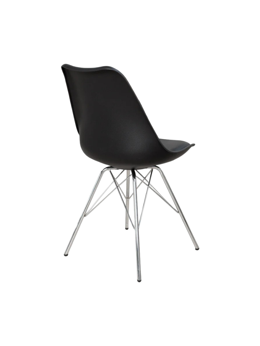 IMAGE for product variant SKU 36185