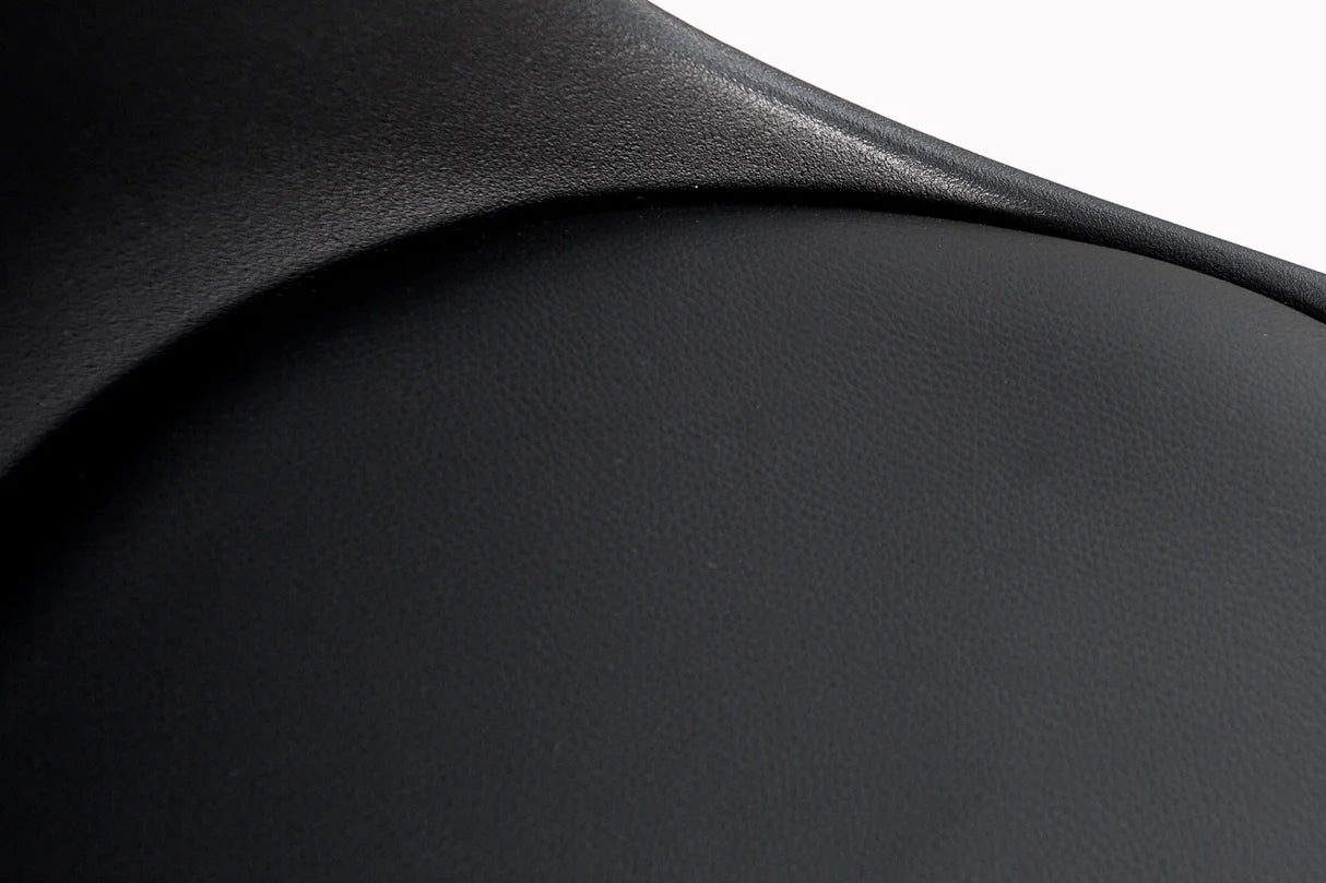 IMAGE for product variant SKU 36185