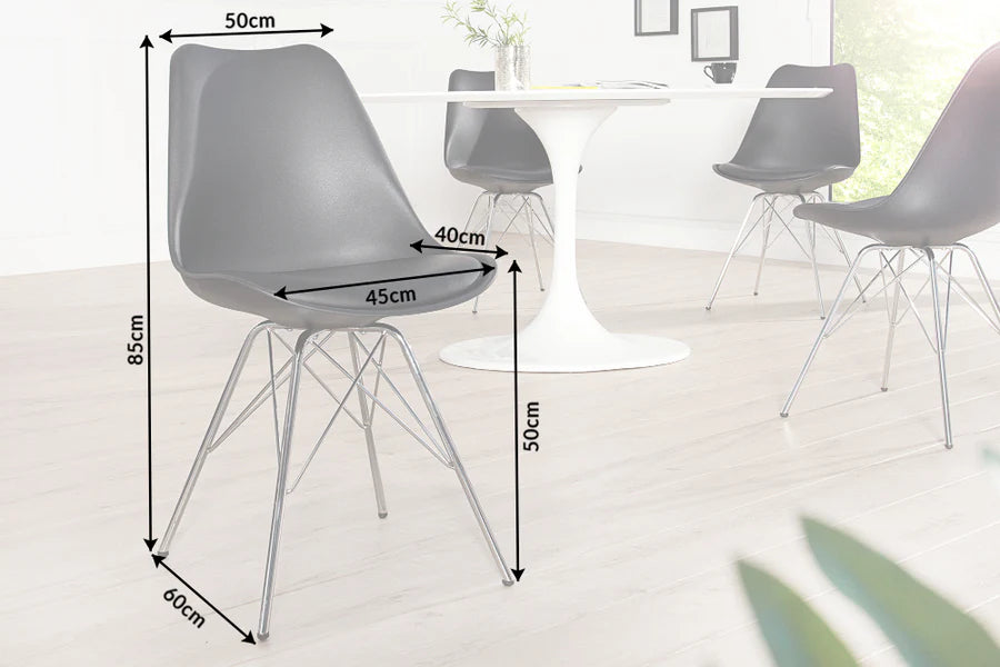 IMAGE for product variant SKU 36185
