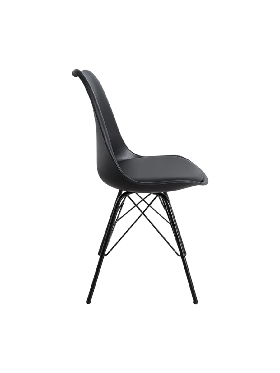IMAGE for product variant SKU 36192
