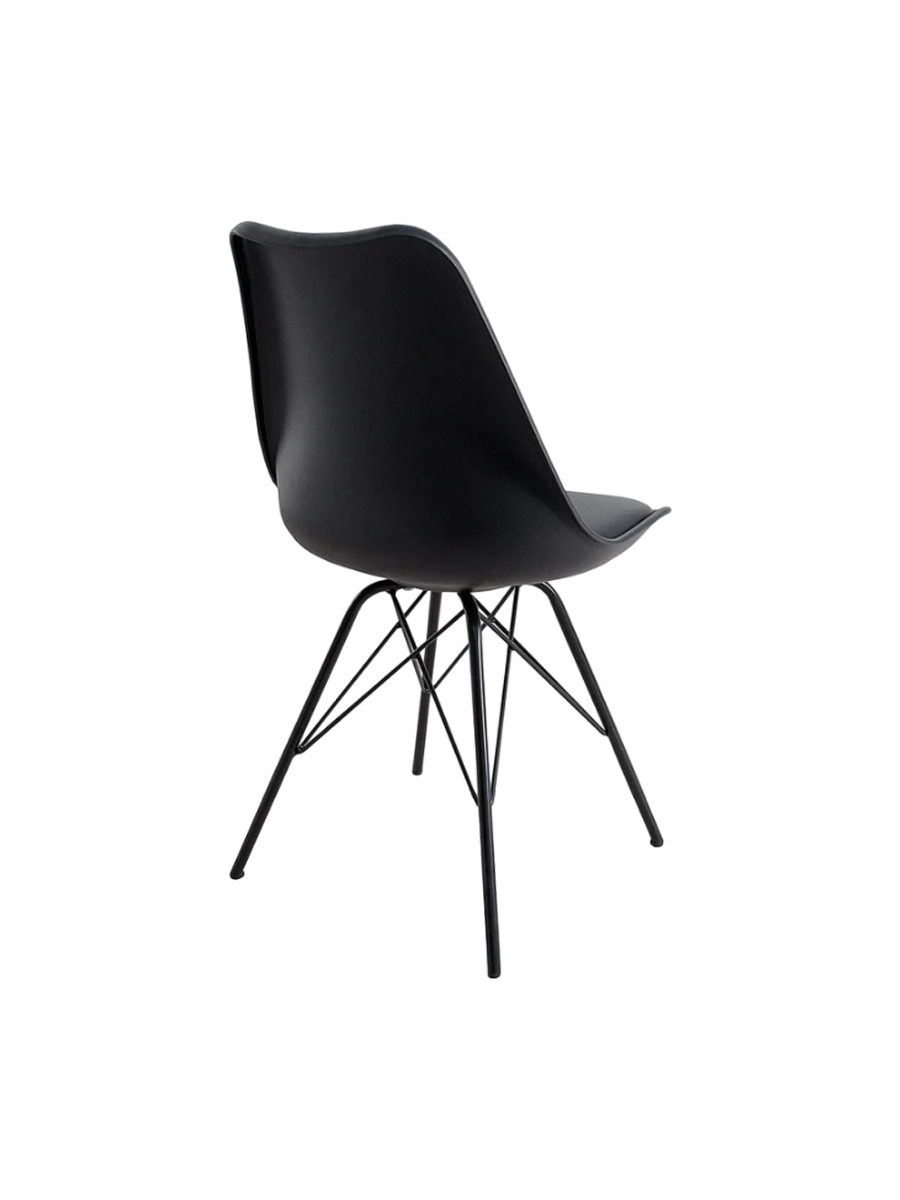 IMAGE for product variant SKU 36192