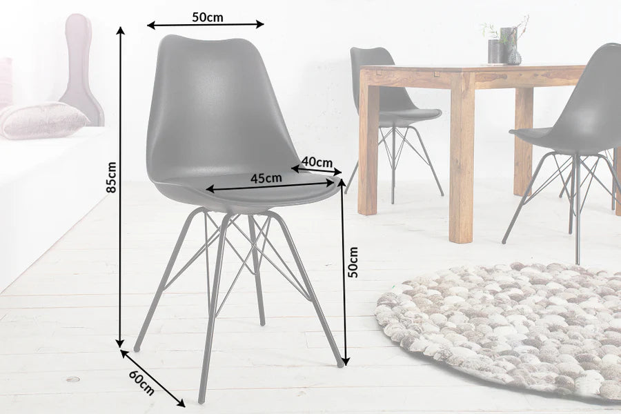 IMAGE for product variant SKU 36192