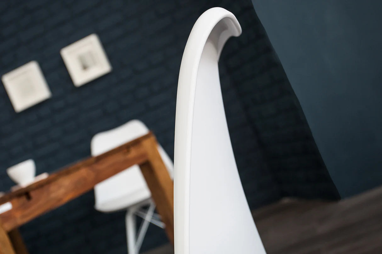 IMAGE for product variant SKU 36205