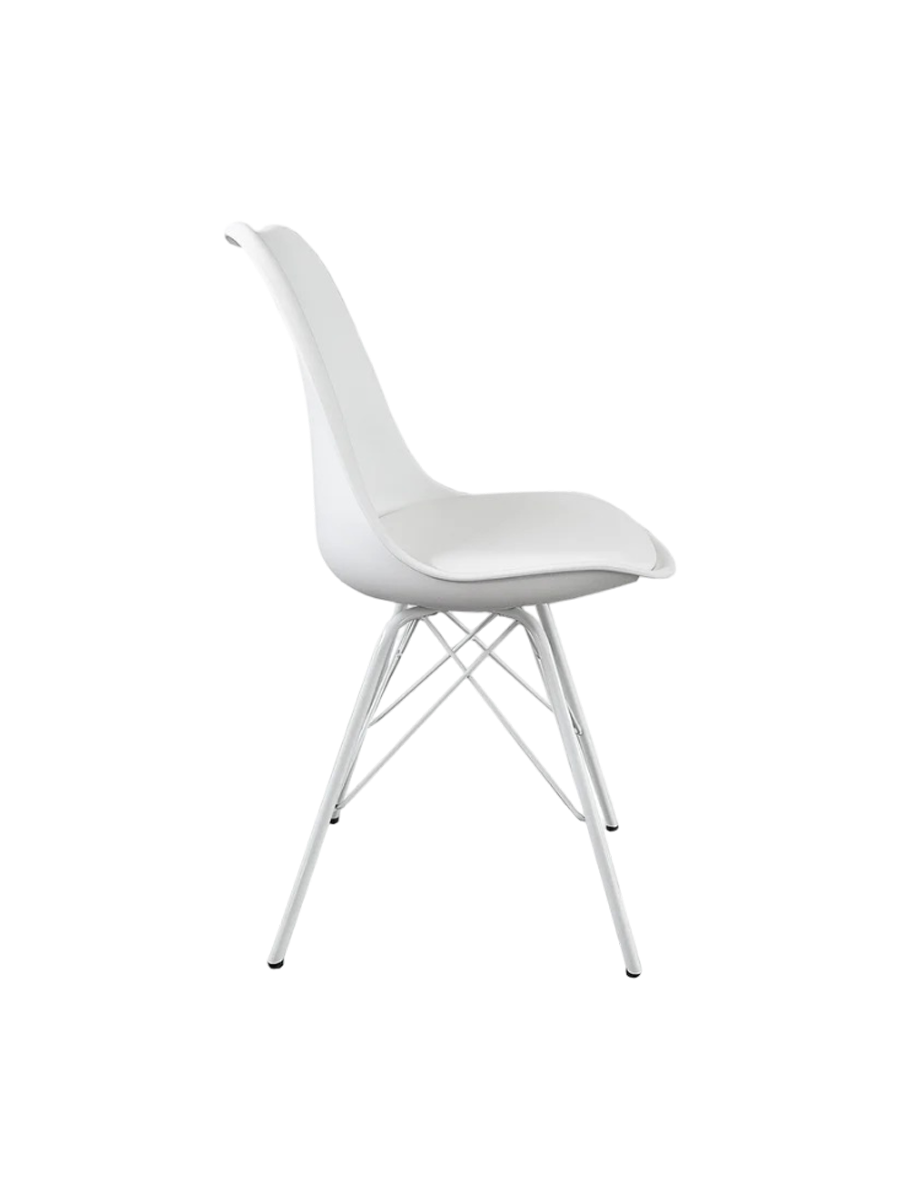 IMAGE for product variant SKU 36205