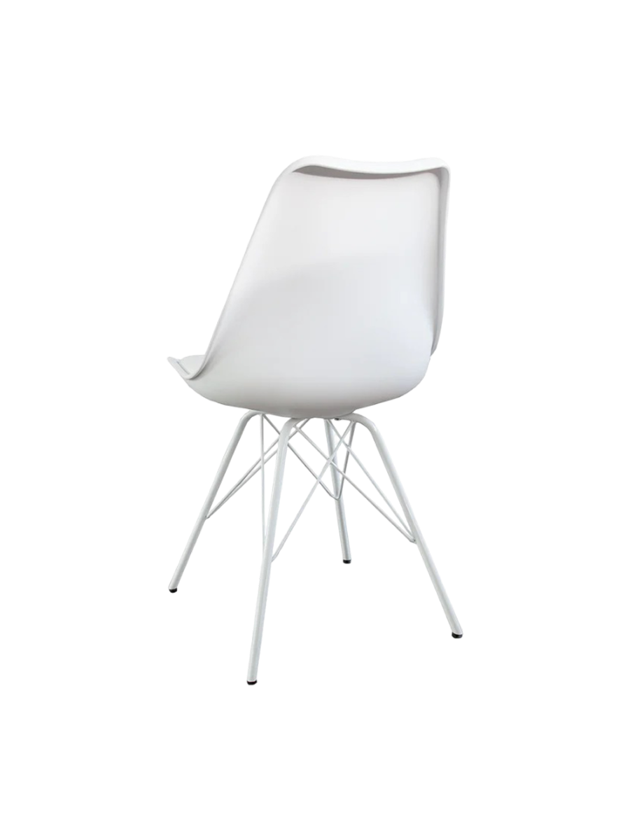 IMAGE for product variant SKU 36205