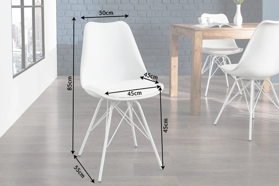 IMAGE for product variant SKU 36205